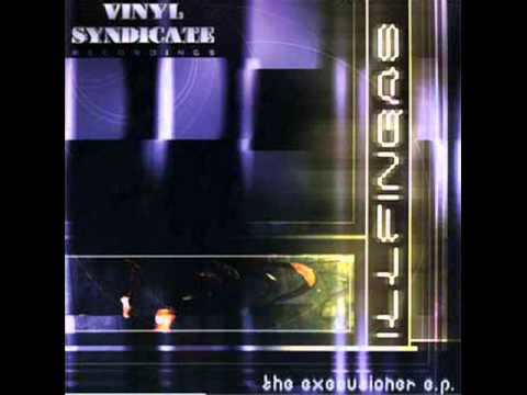 Illfingas - No Future