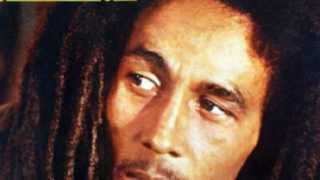Bob Marley -  Wailers And Friends ( Part 2 )