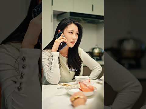 最毒不过妇人心啊