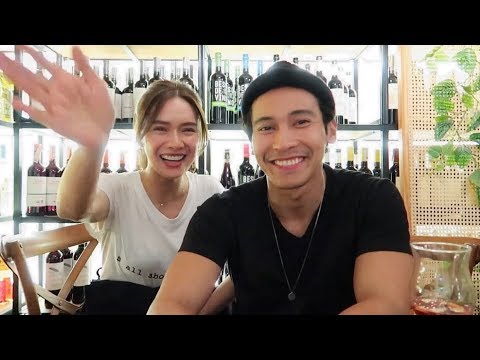 download lagu mp3 mp4 Enchong Dee, download lagu Enchong Dee gratis, unduh video klip Enchong Dee