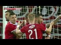 video: Debrecen - Diósgyőr 4-0, 2020 - Összefoglaló