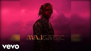 2drunk song artwork