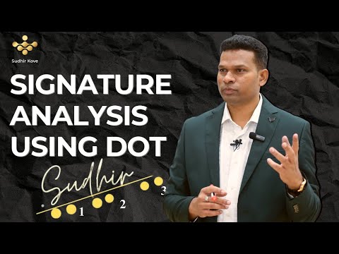 download lagu mp3 mp4 Amitabh Signature, download lagu Amitabh Signature gratis, unduh video klip Amitabh Signature