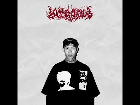 AJOHN - Computer Music