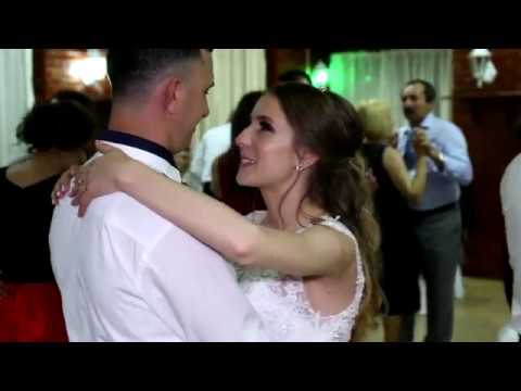 Formatia Ovidiu Taran Alba Iulia - Live 2017 Ioana Maria Clonta - muzica usoara