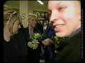 Zapowiedzi I Blok Reklamowy Maj 2001