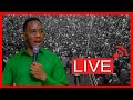 LIVE MAKONDA KUUNGURUMA KIGOMA MJINI MUDA HUU WANANCHI WAJITOKEZA KUTATULIWA SHIDA ZAO