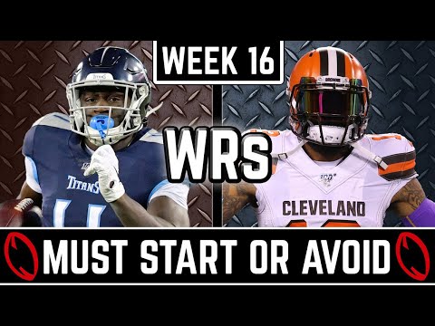 download lagu mp3 mp4 Fantasy, download lagu Fantasy gratis, unduh video klip Fantasy