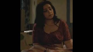 Divya Dutta hot scene  blouse opening hot  hot cle