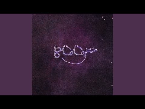 Krunch (feat. Inimicvs & Olswel)