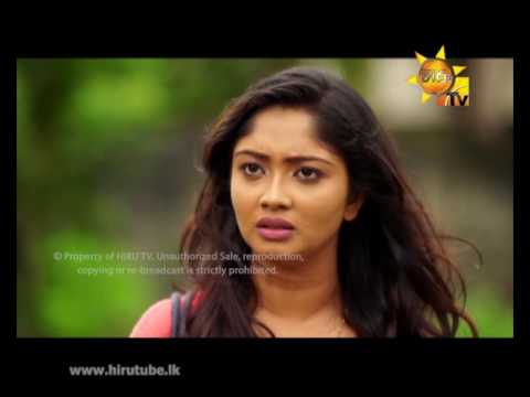 Hiru TV