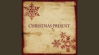 It's Christmas but Listen