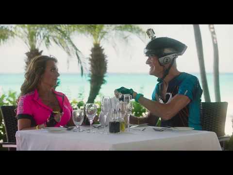 Lyrro: Moa och Greger – Pizza