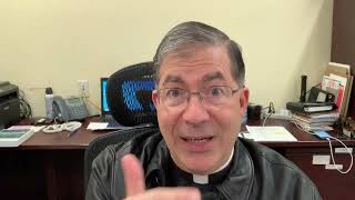 PFL-My Daily Diary for Feb. 8th, 2022