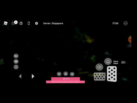 ada tempat rahasia terbaru lho di cdid revamp update event tahu bulat dan lebaran!! #robloxcdid