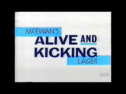 Grampian TV region advert 27th September 1987 3 of 4