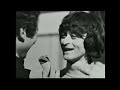 Michel Polnareff : Y'a qu'un cheveu