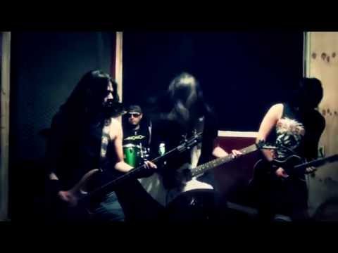 BlackOut - Sin Vuelta Atrás (Instrumental)