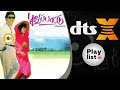 Sontham Vandhadhu L சொந்தம் வந்தது I PUDHU PAATTU I Ilayaraja I DTS X I Li