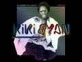 Kiki Gyan -   disco dancer  1978