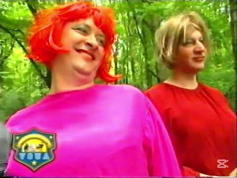 Academia Vouă   Misiune pe centură