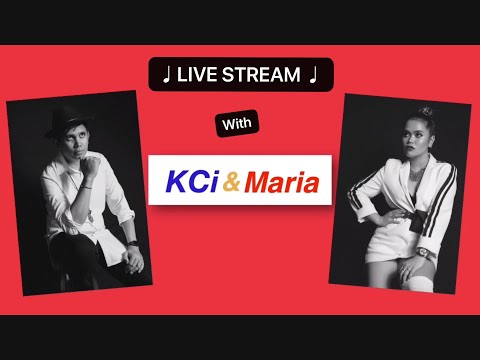 Monday night @ Hooley’s Irish Pub | LS #37 with Remix Band