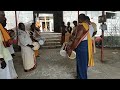 Periyaandavar Poojai Kottapoondi Village