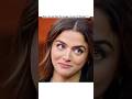 She Looks Like Baby Wamiqa Shorts Short Shortvideo Wamiqagabbi Bollywood Hollywood