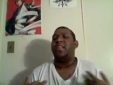 Pretty Guardian Sailor Moon Crystal Episode 37/38 Review