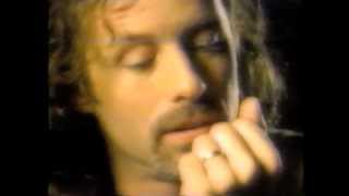 Barney Bentall - I&#39;m Shattered