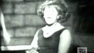 Dee Dee Sharp Mashed Potato Time.avi