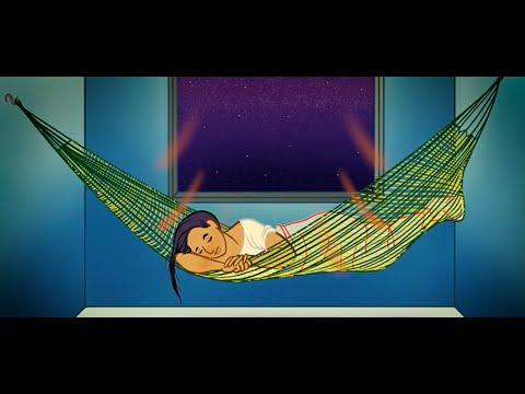 Climate - Where Nature Speaks Maya: Exploring the Yucatan Peninsula