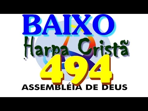 494-  JERUSALÉM  CELESTIAL  - BAIXO