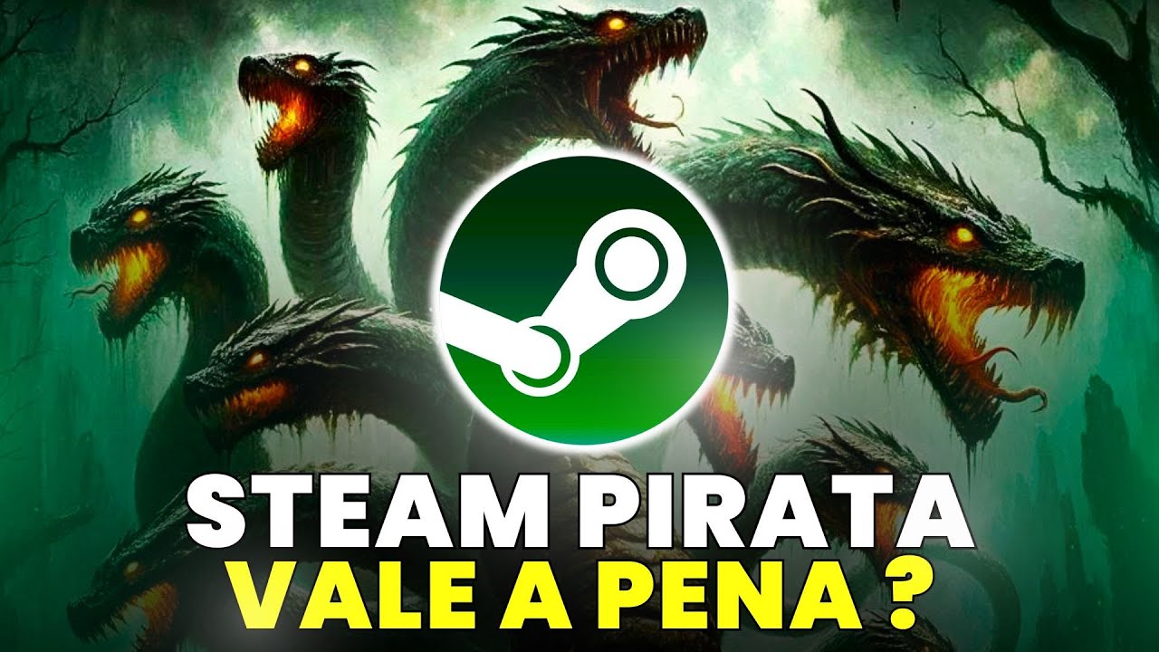 HYDRA LAUNCHER VALE A PENA USAR ? (OPINIÃO SINCERA)