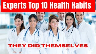 Download lagu That's exactly what we are going mp3 Download lagu That's exactly what we are going mp3