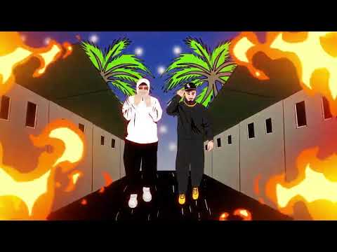 Video thumbnail for PAHALI ve KALİTELİ