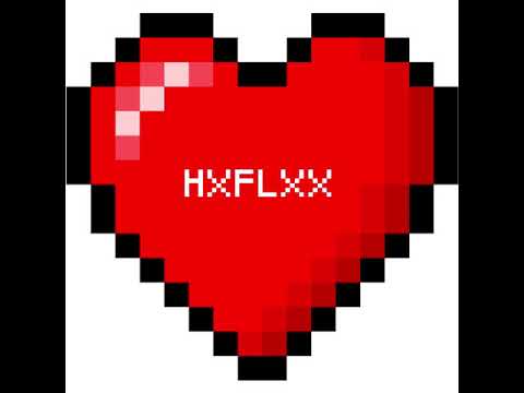 HXFLXXX  -  SAMI (2019)