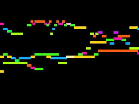 Johann Sebastian Bach - Concerto in B flat major, BWV 982