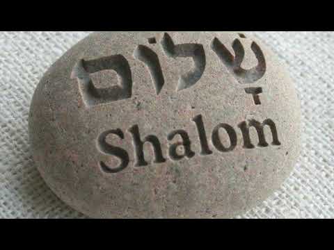 IL SIGNOR CON NOI DIMORI