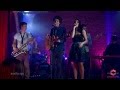 Океан Ельзи - Там, де нас нема (cover by Navi) Легенды Live 
