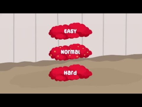 Row Of Numbers Plat Trophy Guide