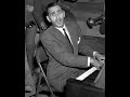 BEST OF ALL 04 10 1954   IRVING BERLIN BING CROSBY   ROSEMARY CLOONEY & IRVING BERLIN...others
