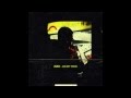 Nav On My Own Prod Nav X Chillaa