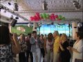 GIORNI FELICI 2O GIUGNO 2012 LINO ROSI SHOW