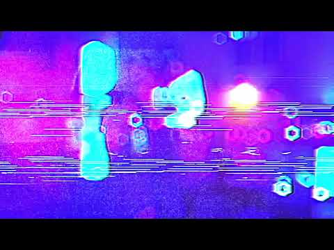 Toni Tuklan - Don´t Rush (Official Video Clubtour Edit ft. USRK ENT/REC.)(Beat prod. by Sneaky Club)