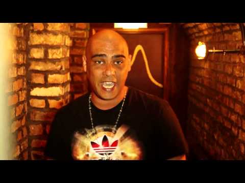 Big Bates Bars of Steel