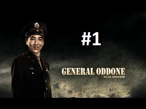 The Best of Oddone Stream part 1