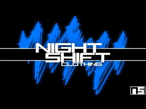 Pelussje - Pelussje Fear Satan (Jan Waterman Remix) HD