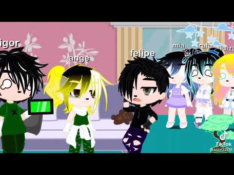 pega ela, vou pega, pega ela, vou pega, pega ela que eu chamo os teus manos pra vim me empurrar