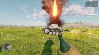 Drugi poradnik do Enlisted